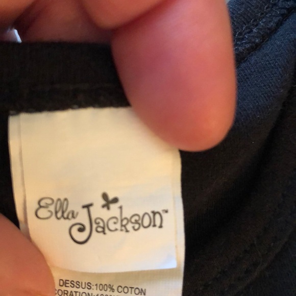 Darling Onesie - Picture 7 of 8